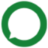amon.org-logo