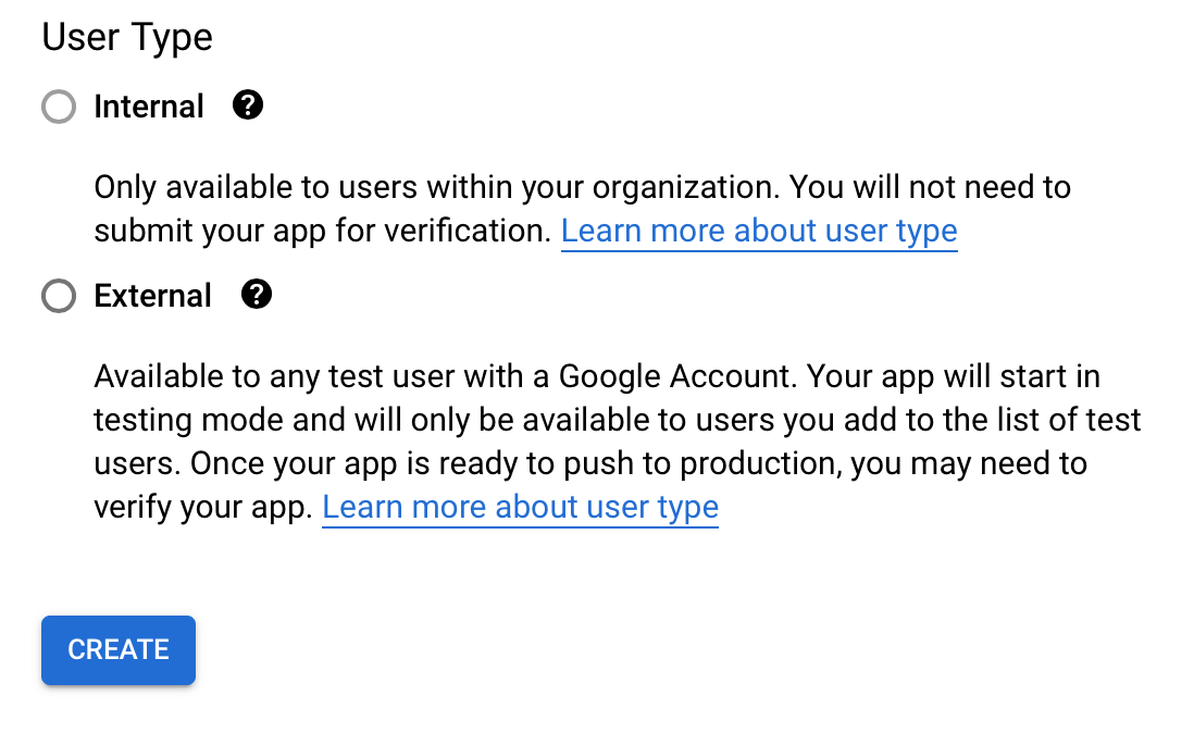 Google-sign-in-6.png